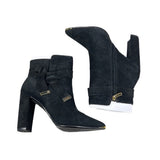Ted Baker Sailly Boots 9