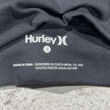 Hurley Colorblock Sport Bra