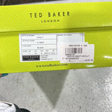 Ted Baker Sailly Boots 9