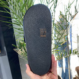 Qupid Chelsea Slide Sandals