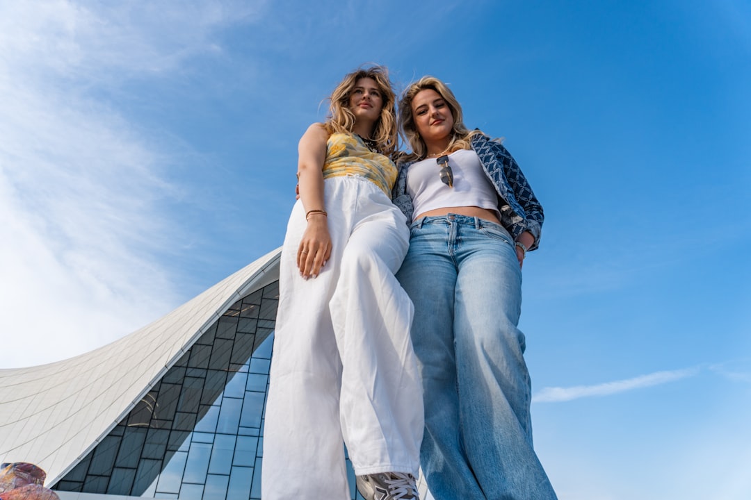 7 For All Mankind Wide Leg Jeans: Our Honest Review