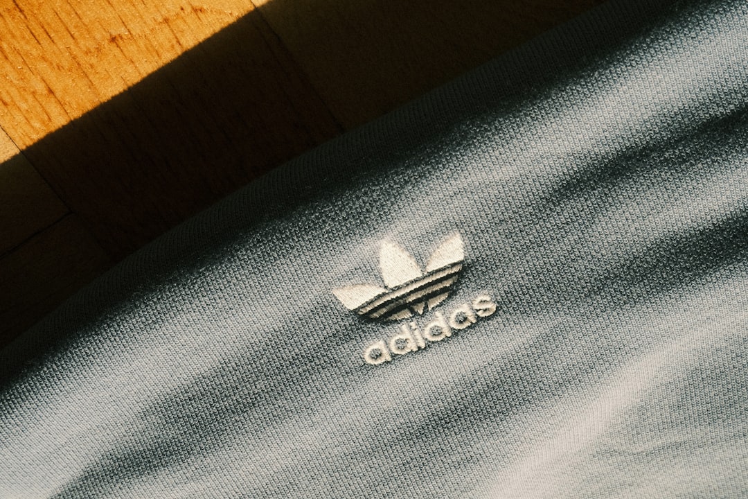 adidas Hoodies: What to Know Before You Buy in 2025