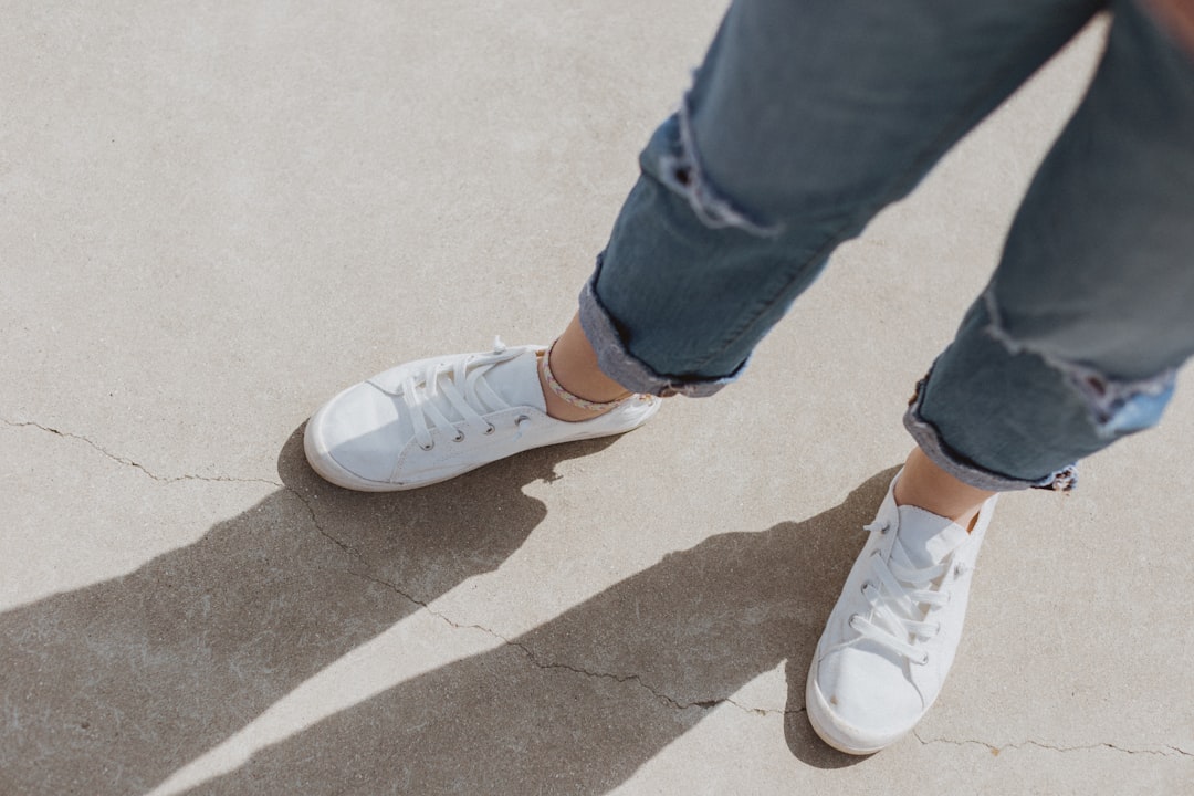 Adidas Women’s Grand Court 2.0 Sneaker