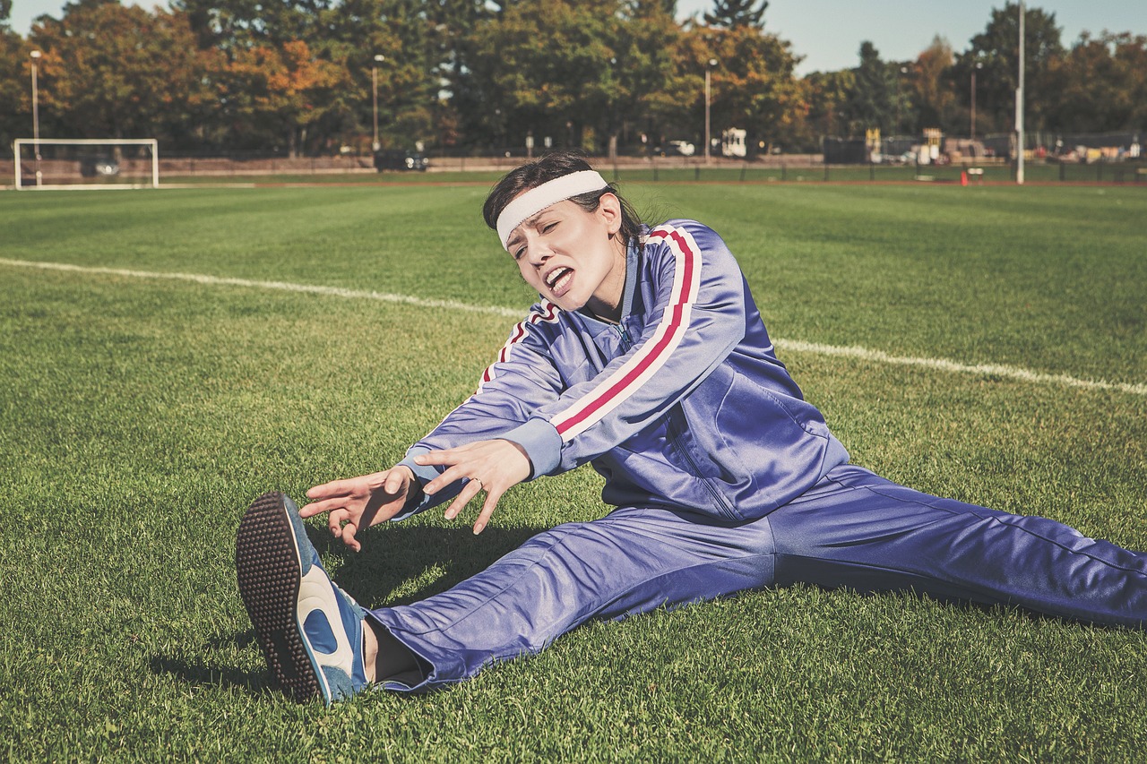 Athletic Hoodie: The Performance-Hoodie Buying Guide