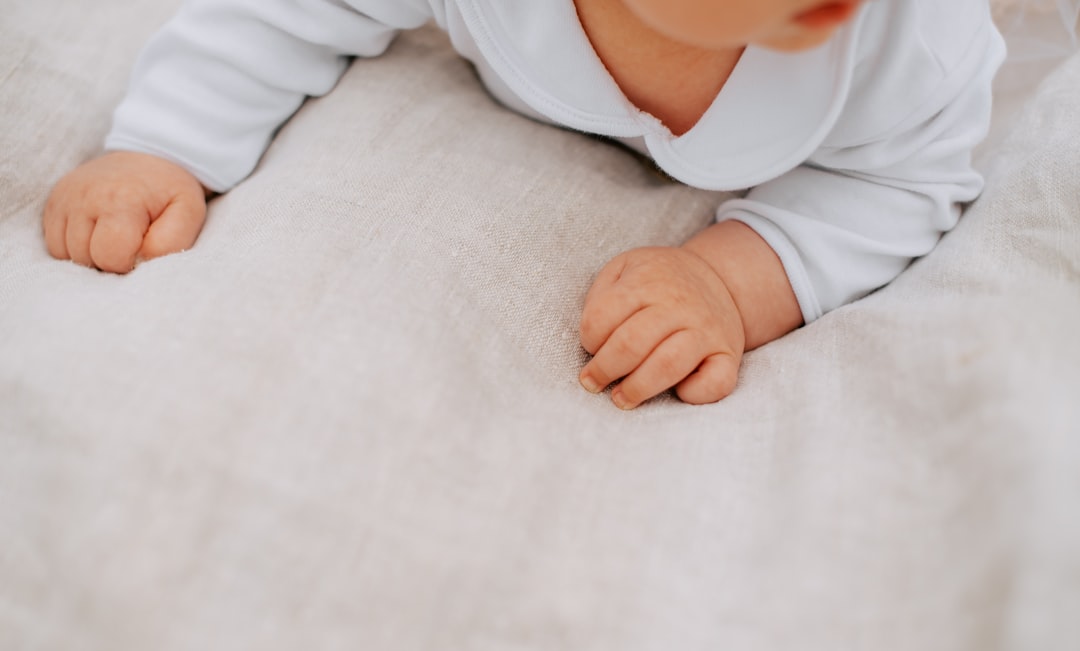 Nordstrom Rack Baby and Kids: Premium-Mid Brands at Off-Price