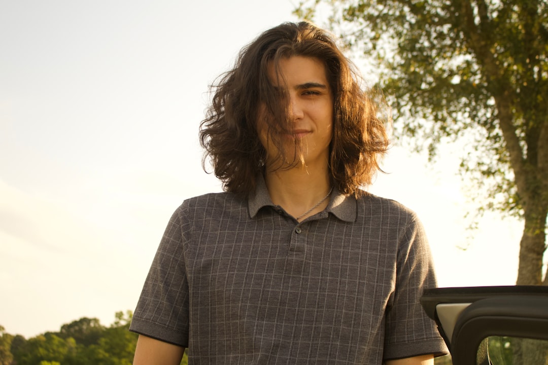 Best Polo Shirts: The Editorial Roundup of 10 Picks Worth Buying