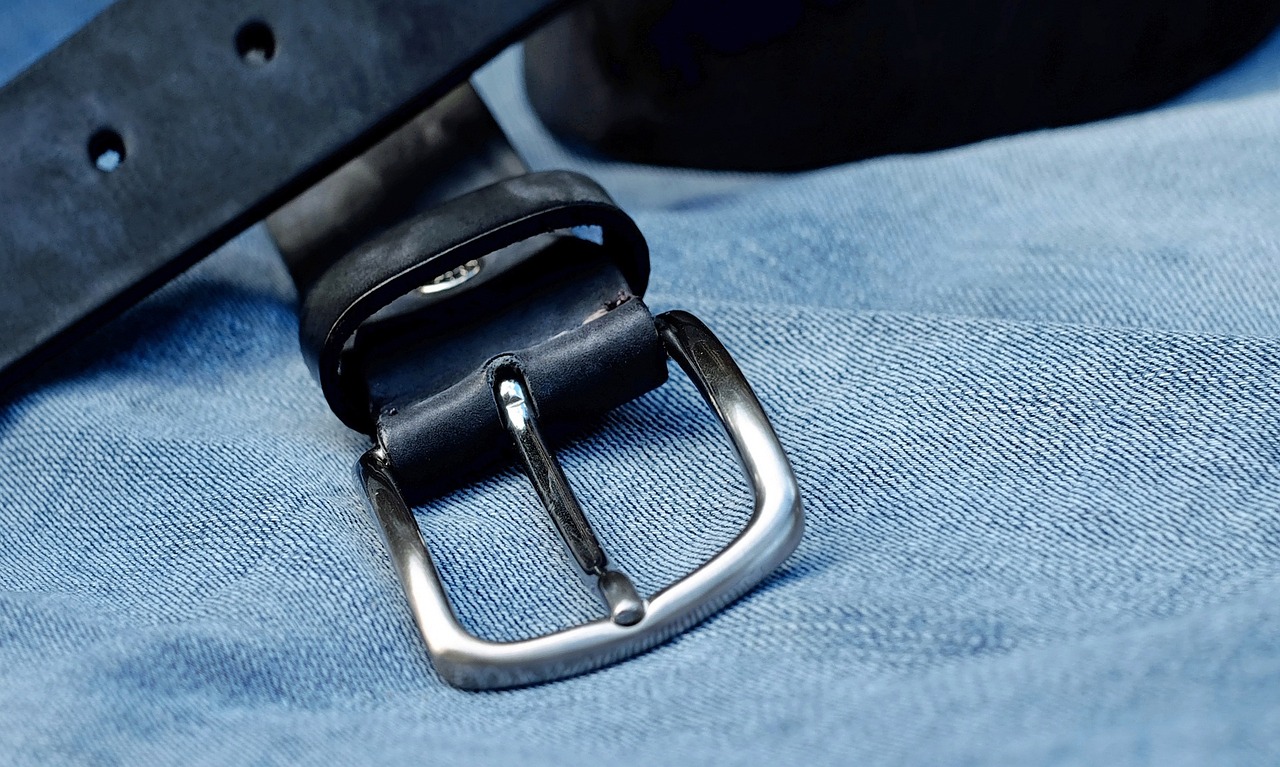 Black Mother Jeans: An Honest Review