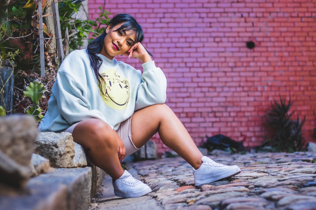 Champion Women’s Plus Size Powerblend Hoodie
