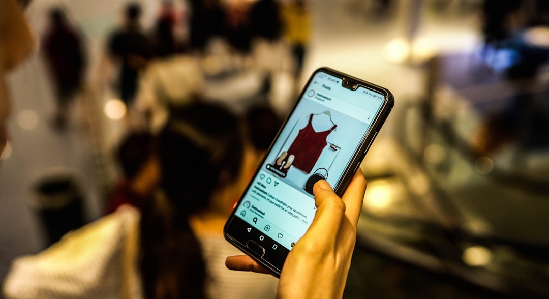 Cheap Clothing Apps: Which Ones Are Actually Worth Downloading