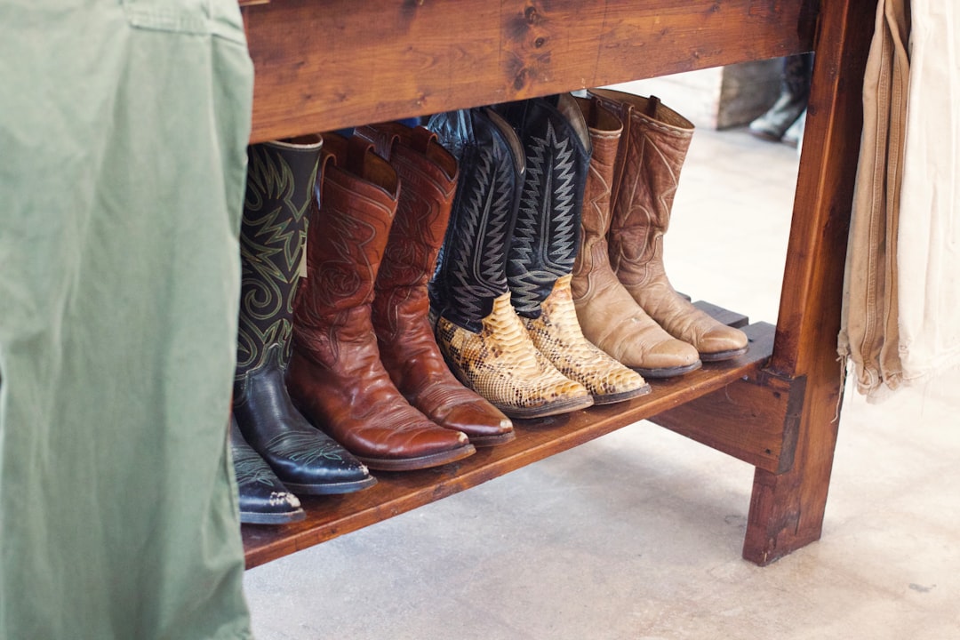 Cowgirl Boots on Sale: Where the Real Deals Are