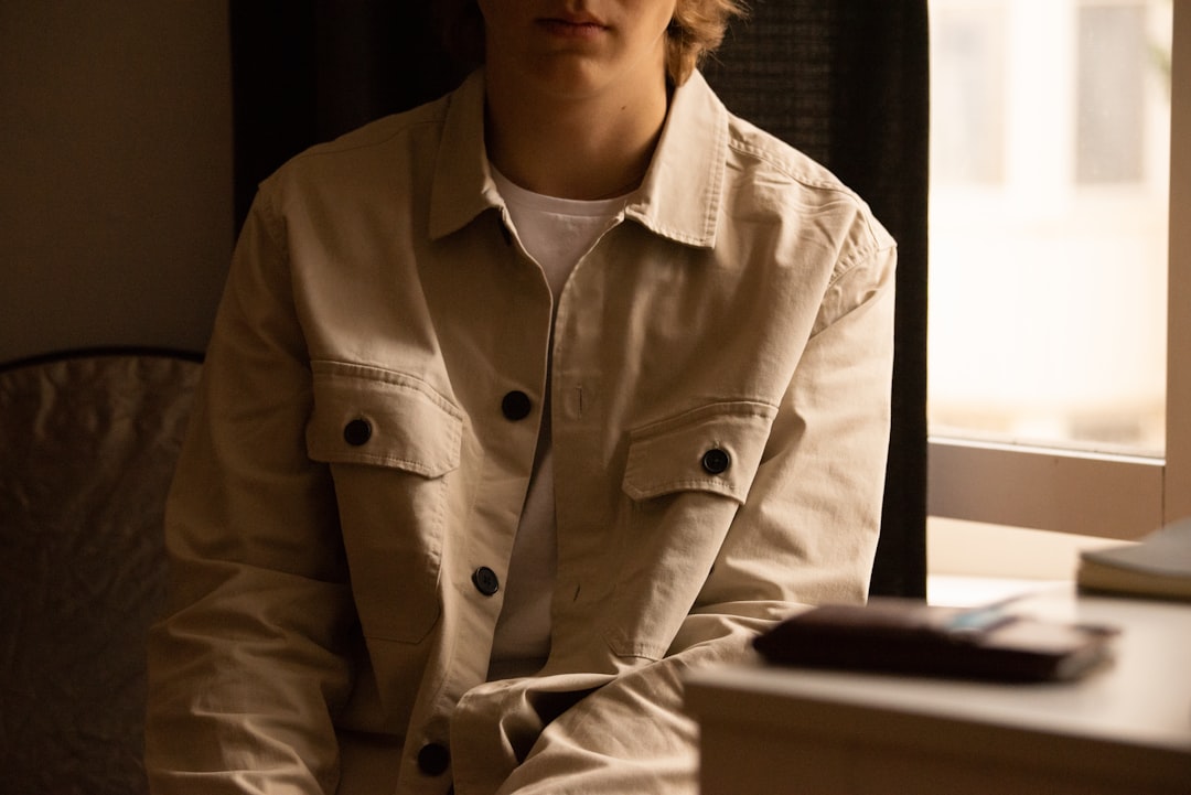 Cream Jean Jacket: Styling Guide and Honest Picks