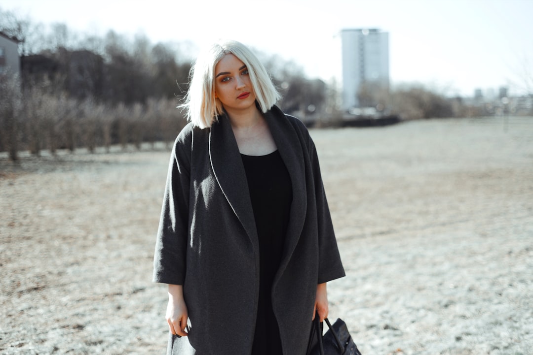 Daily Ritual Women’s Plus Size Long-Sleeve Cardigan Sweater