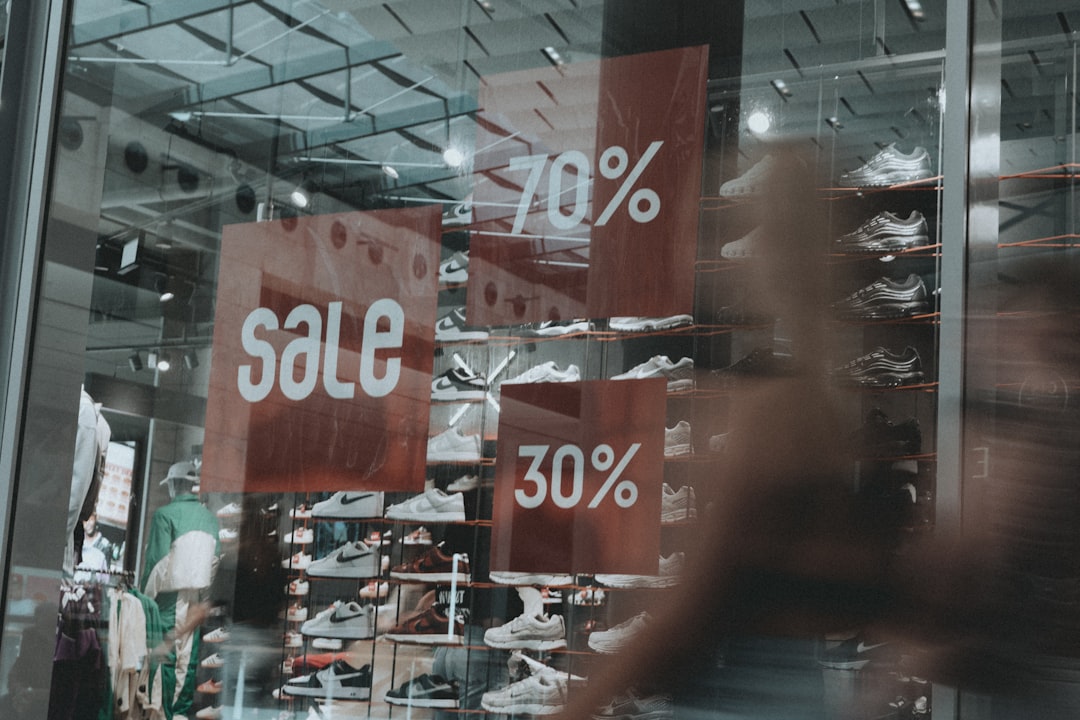 Nordstrom Rack Black Friday: What to Expect and How to Stack Discounts