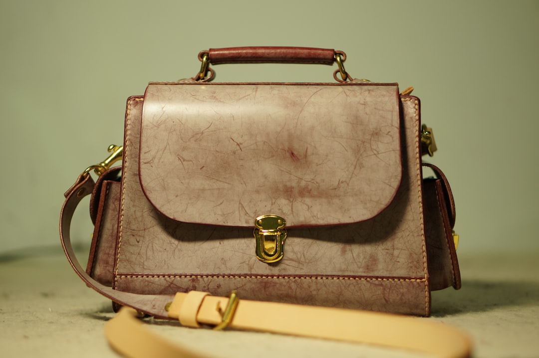 Fossil Women’s Rachel Satchel Handbag