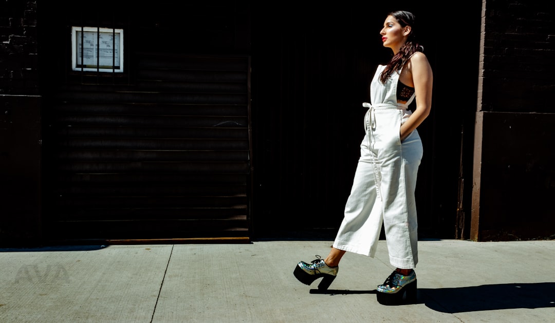 Free People Baggy Jeans: What to Know Before You Buy