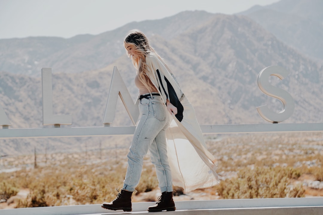Free People Boyfriend Jeans: What to Know Before You Buy