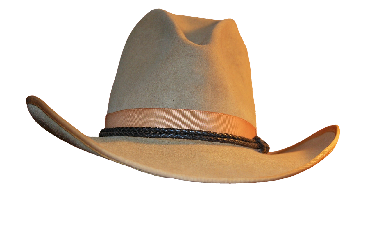 George Strait Wrangler Jeans: Our Honest Review