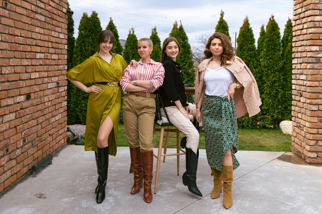 Green Ariat Boots: Our Honest Review