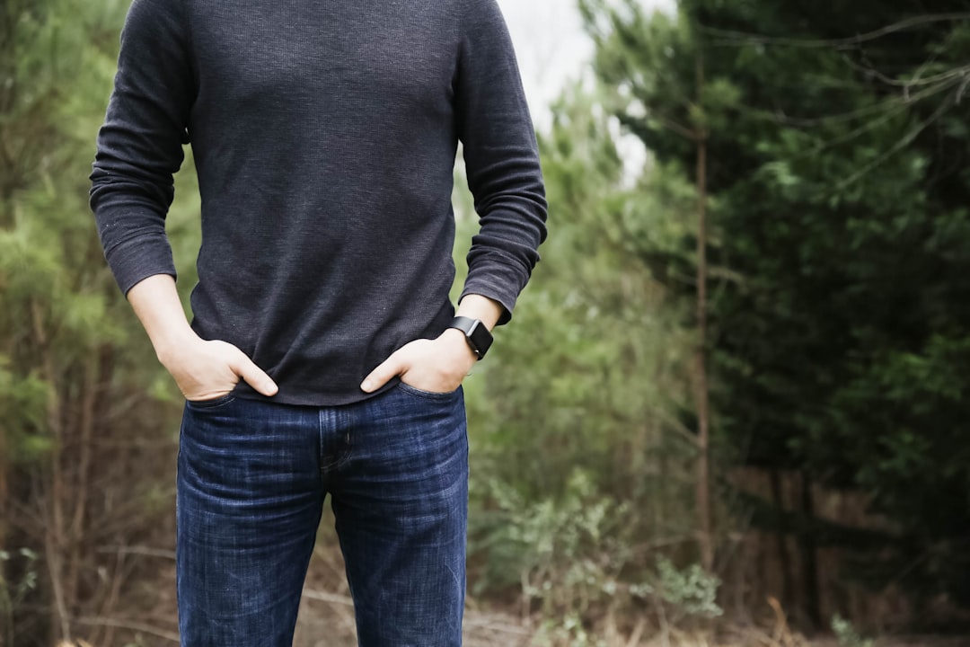 Henley Shirt: An Honest Review of the Men's Placket Pullover