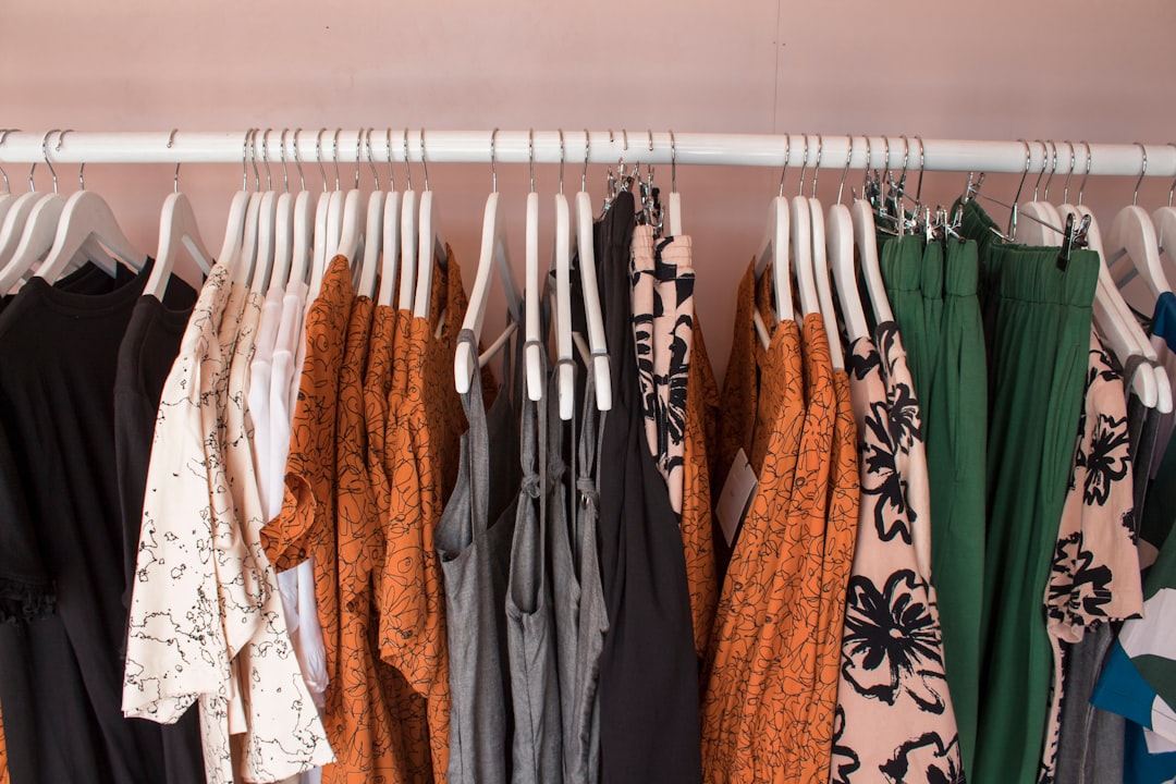 How to Stock Judy Blue Jeans: Wholesale Application, MOQ, Net Terms - assorted-color clothes lot