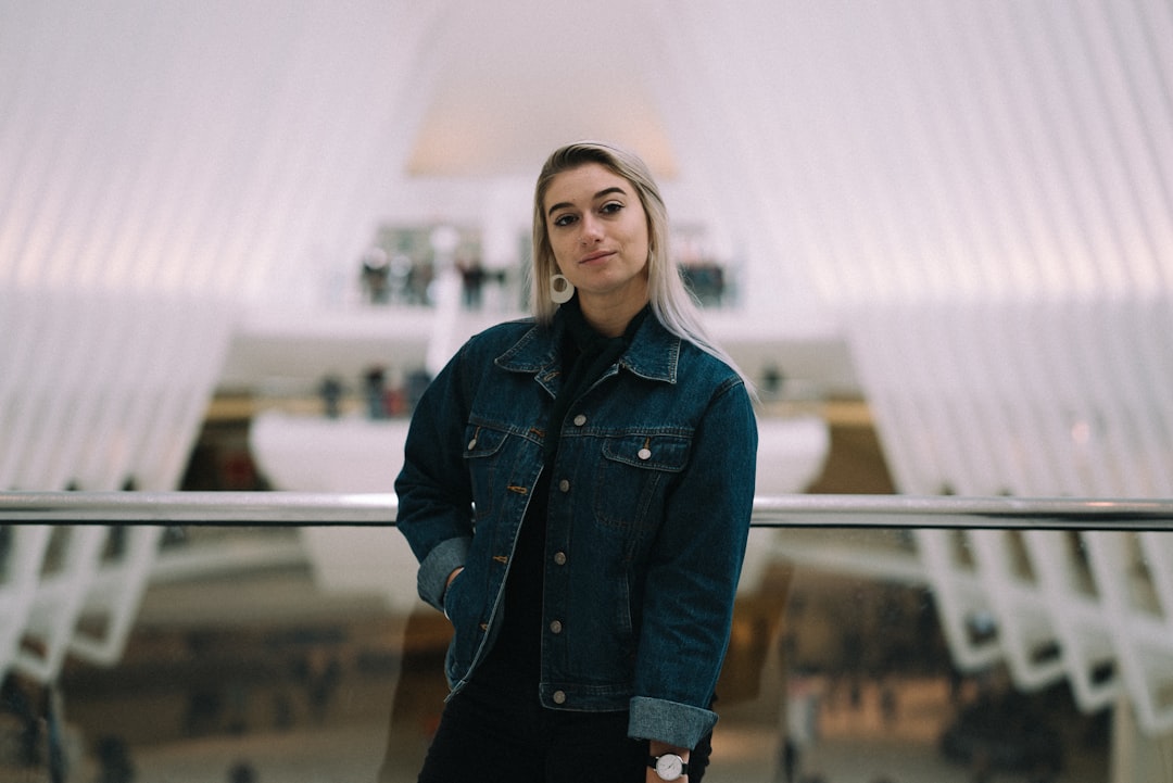 How to Wear a Denim Jacket with Jeans: What to Know Before You Buy