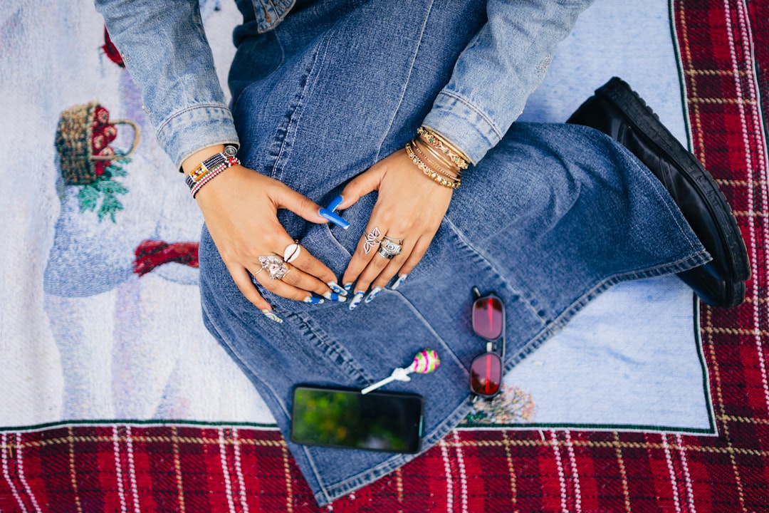 Best Jeans for Women: 12 Pairs We Actually Wear