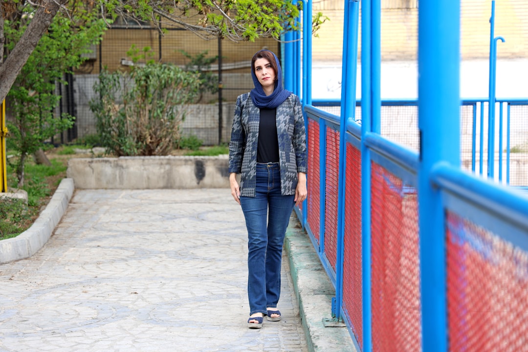 Judy Blue Straight Leg Jeans