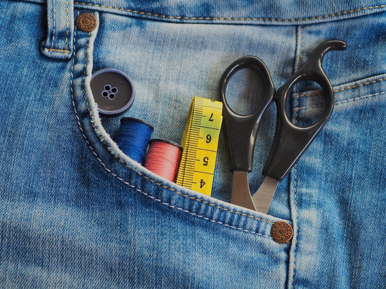 Kancan Jeans Size Chart: Complete Sizing Guide by Cut - jeans, sewing supplies, sew, yarn, scissors, tape measure, handwork, tools, tools, tools, tools, tools, tools