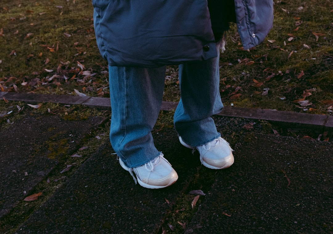 Kids Baggy Jeans: A Parent's Honest Guide