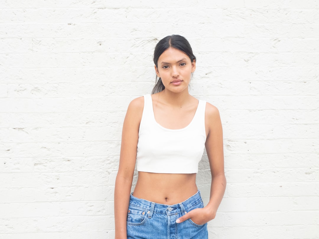 Levi's Wide Leg Jeans: Our Honest Review