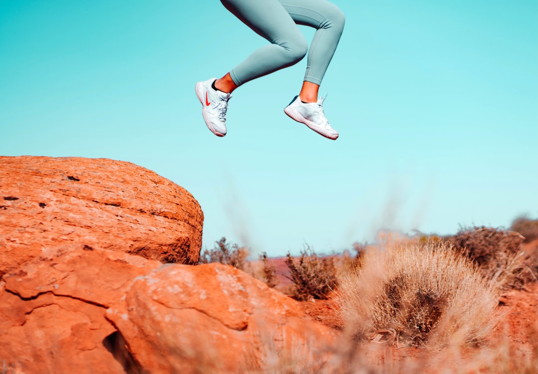 Lululemon Leggings: The Complete Buying Guide to Every Style That Matters