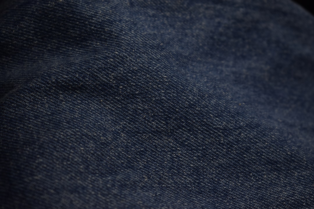 Madewell Men’s Slim Authentic Flex Jean