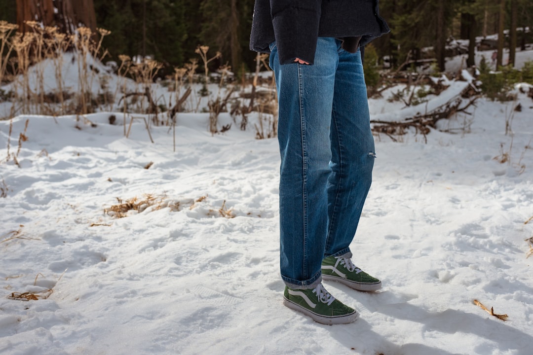 Men's Flannel Lined Jeans: What to Know Before You Buy