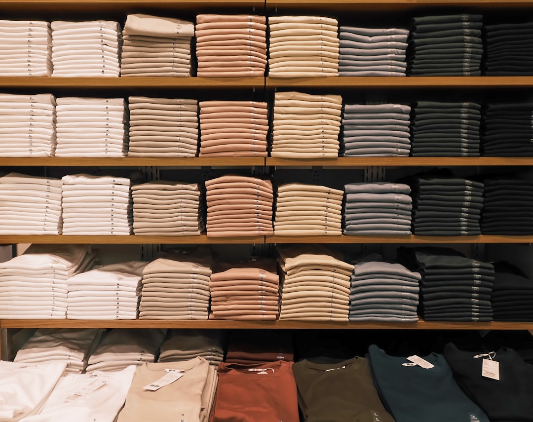 Mens Polo Shirts on Sale: Where and When to Save in 2025