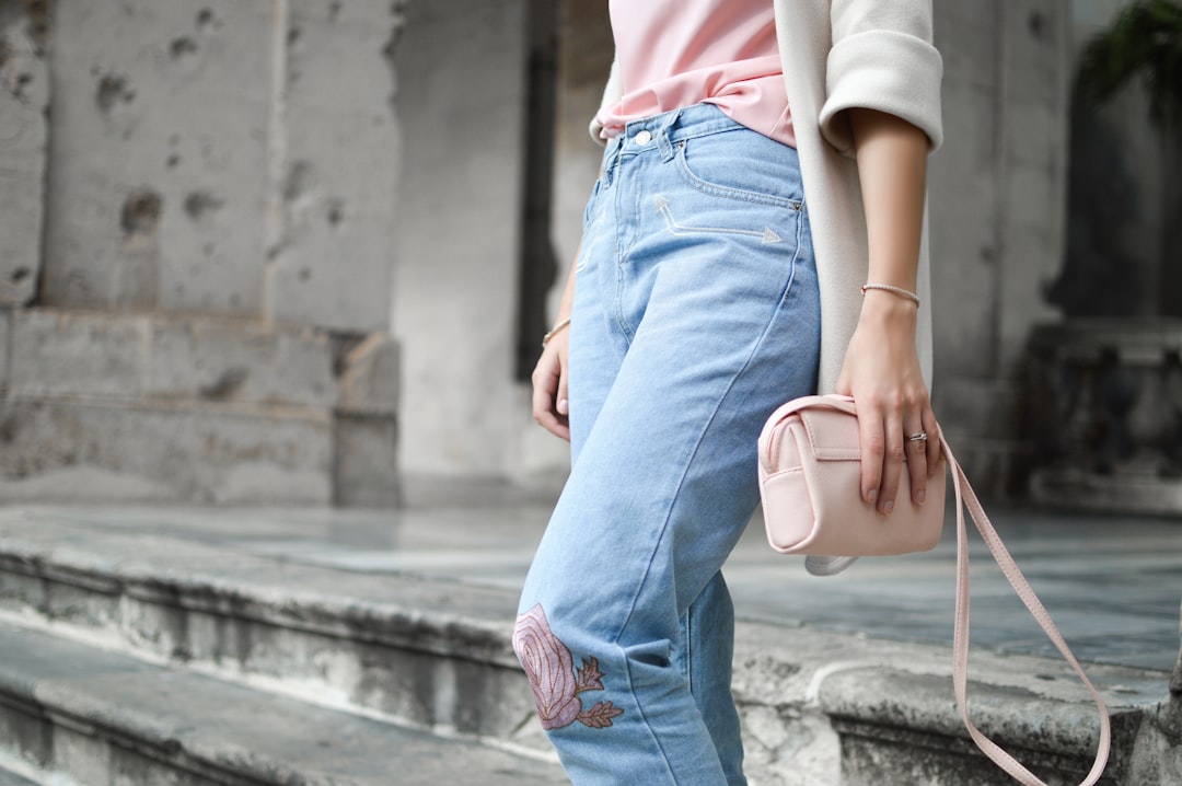 Mother Petite Jeans Sale: Where to Find Real Deals
