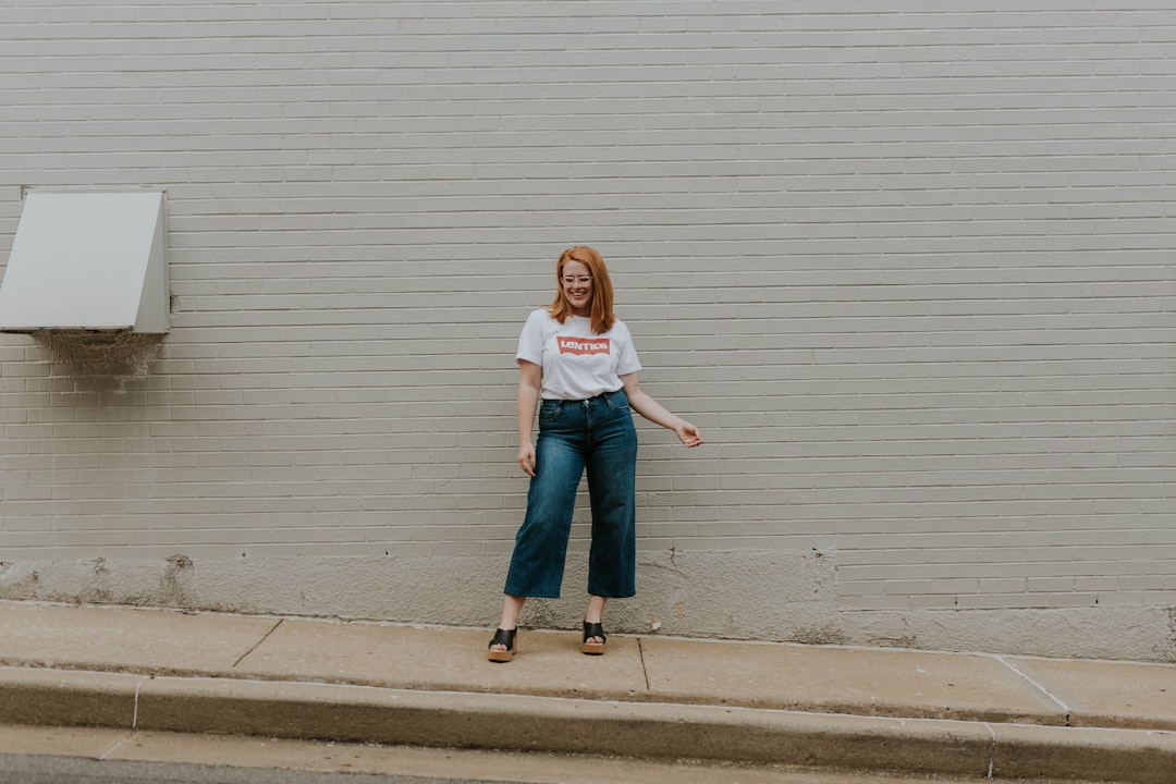 Mother Wide Leg Jeans: Honest Review After a Year
