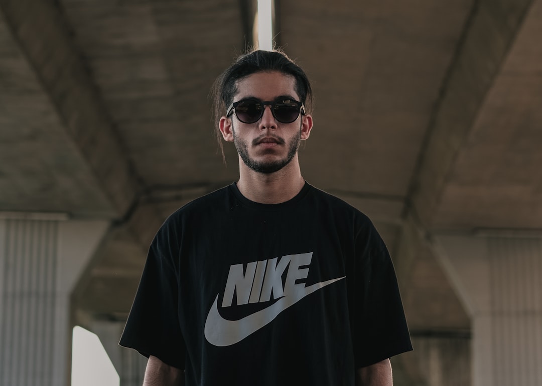 Nike Hoodie: The Complete Buying Guide