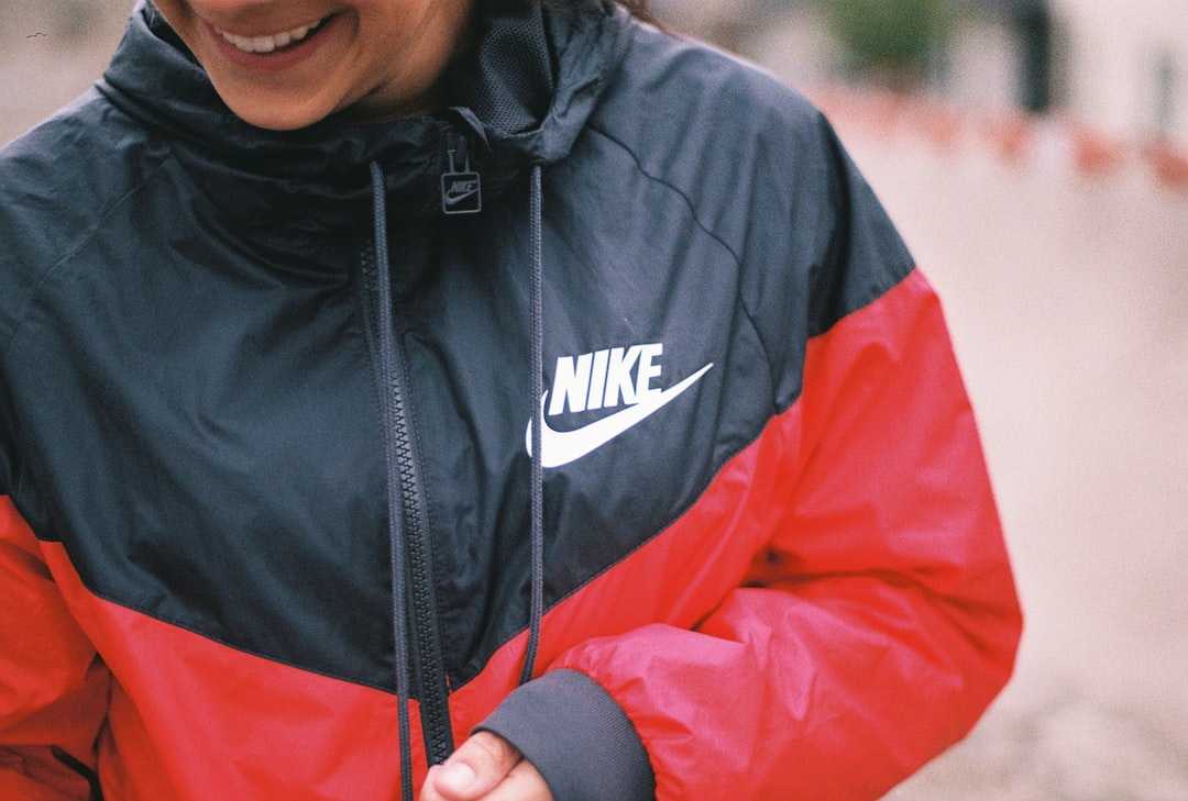 Nike Men's Sportswear Club Fleece Pullover Hoodie