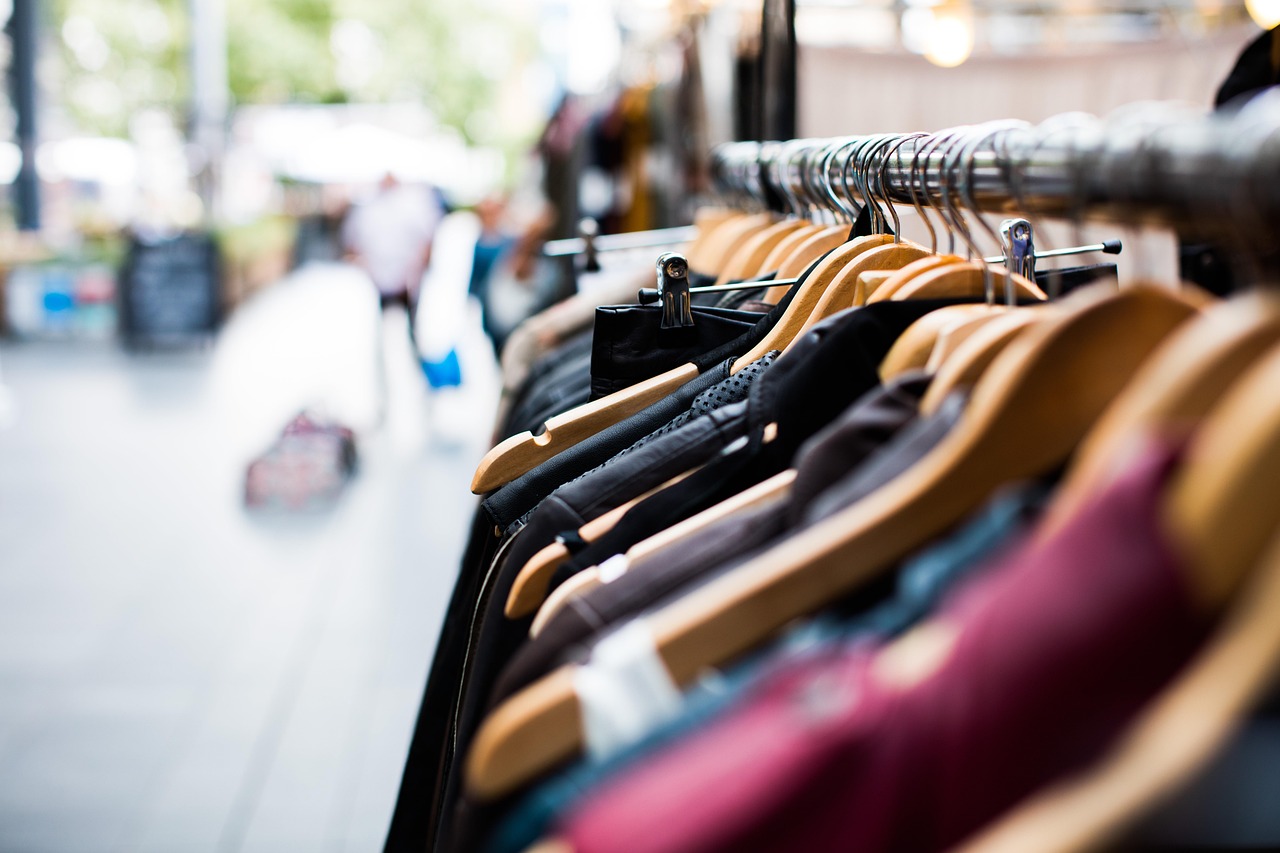Nordstrom Rack Atlanta: Local Store Guide