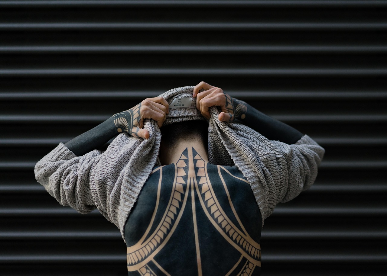 Patagonia Hoodie: What to Know Before You Buy in 2025