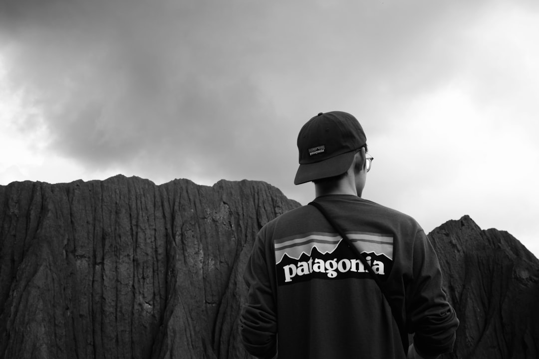 Patagonia Sweatshirt: What to Know Before You Buy