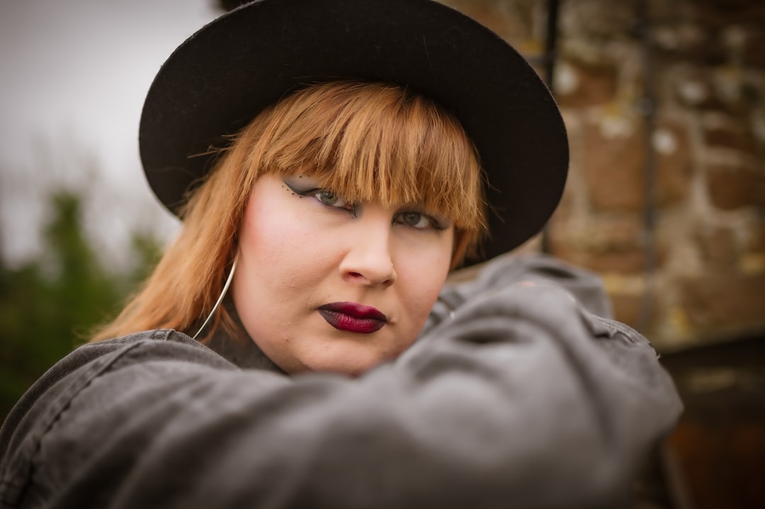 Beautiful Plus Size Women: What to Know Before You Buy