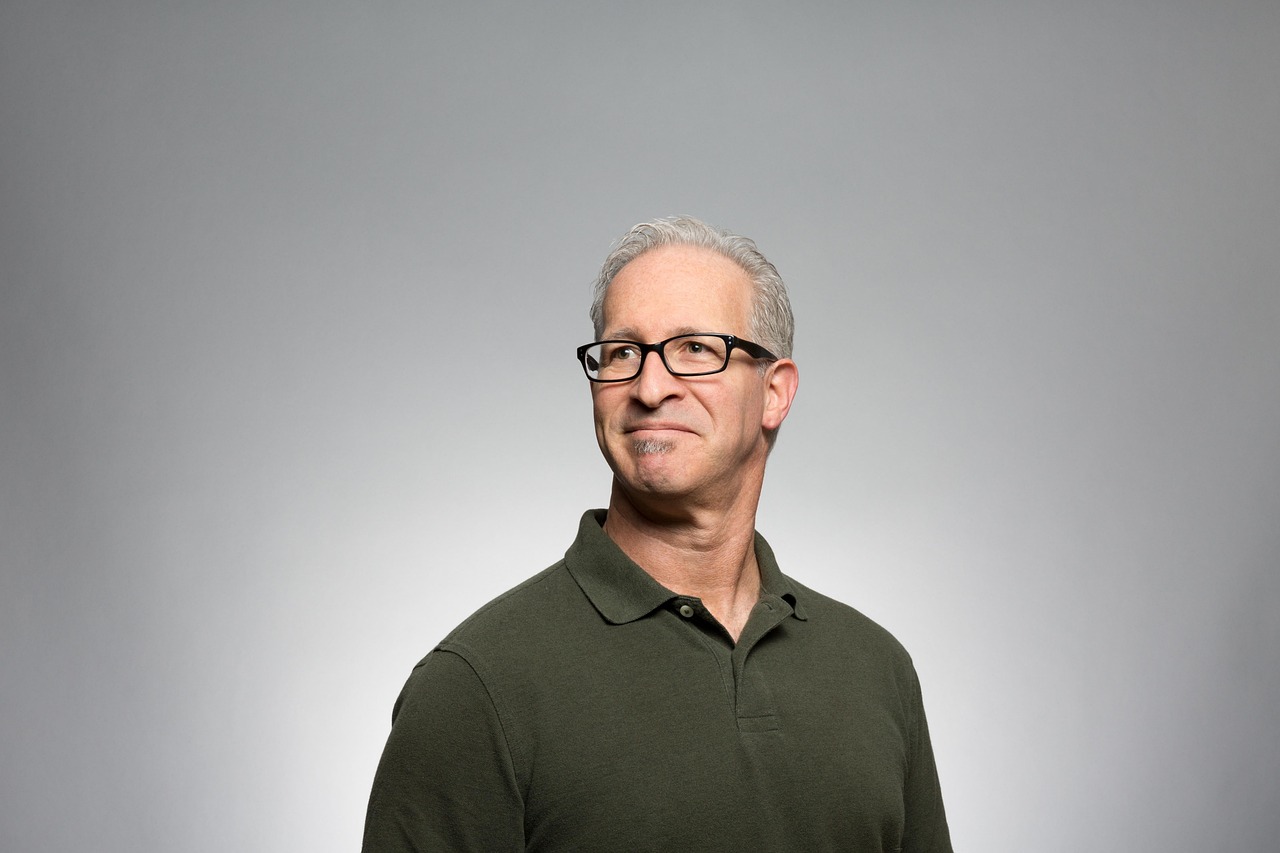 Polo Shirts near Me: Where to Shop in Person in 2025