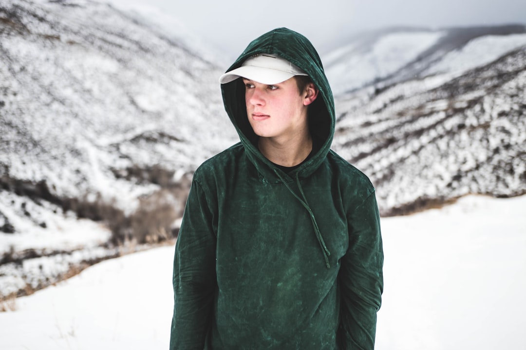 Pullover Hoodie: What to Know Before You Buy in 2025