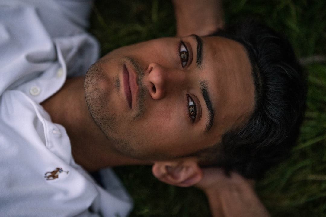 Ralph Lauren Long Sleeve Polo: What to Know Before Buying