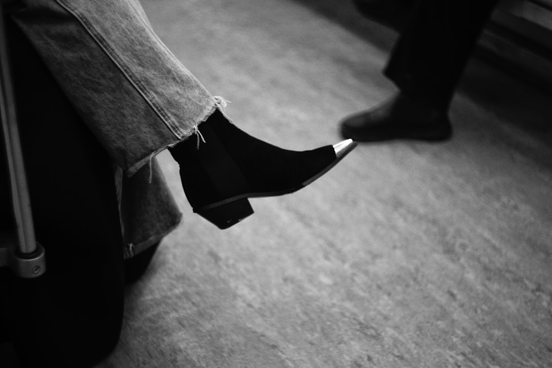 Short Western Boots: What to Know Before You Buy