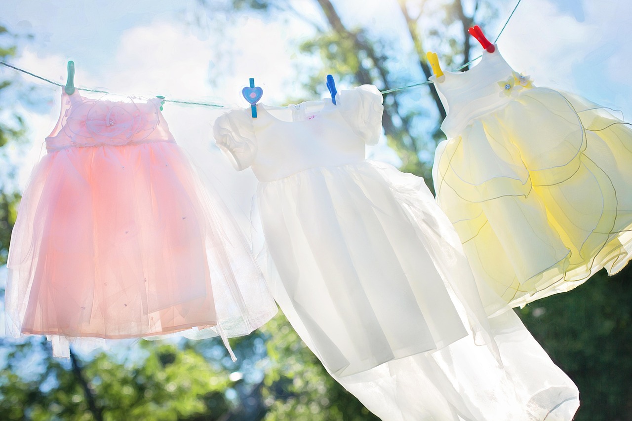 Selling Clothes on ThredUp: The Real Math and Time Cost