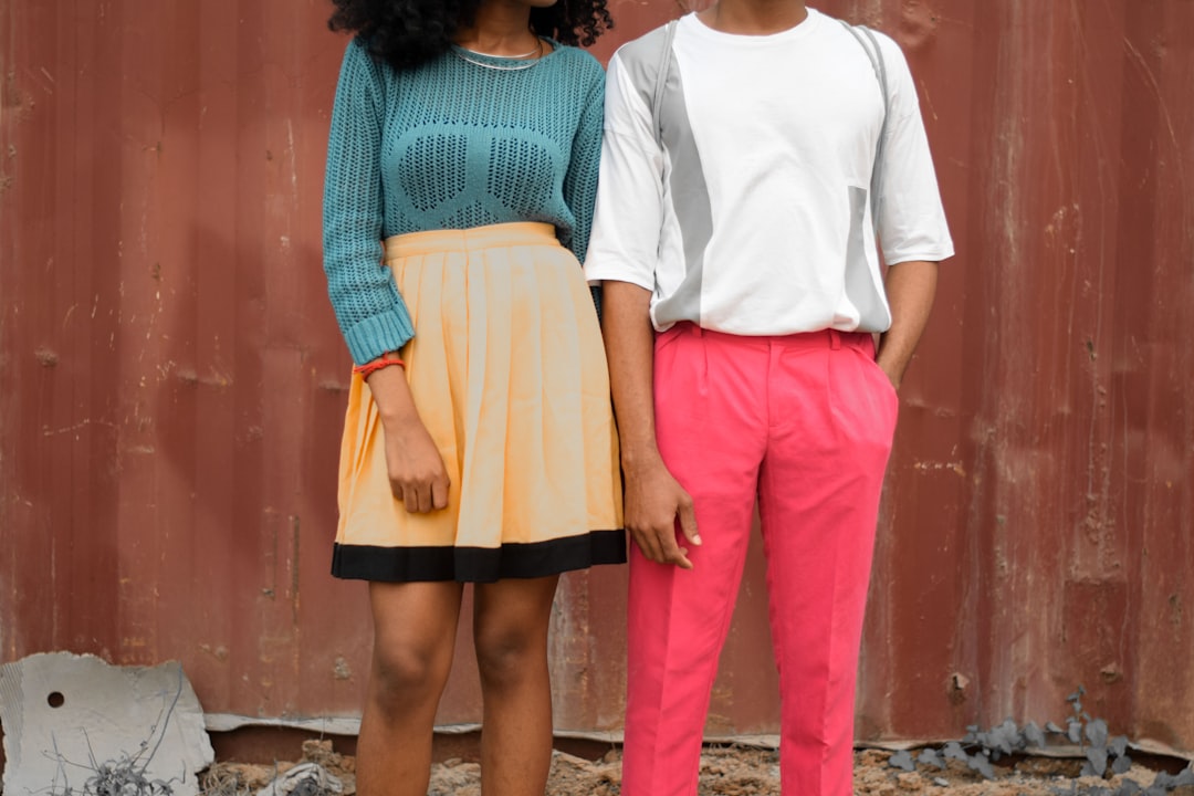Thredup Consignment: What You Actually Earn (and When It's Worth It)