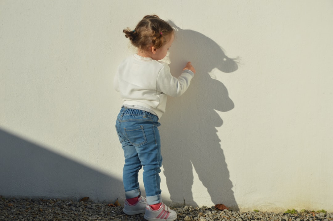Toddler Baggy Jeans: What to Know Before You Buy