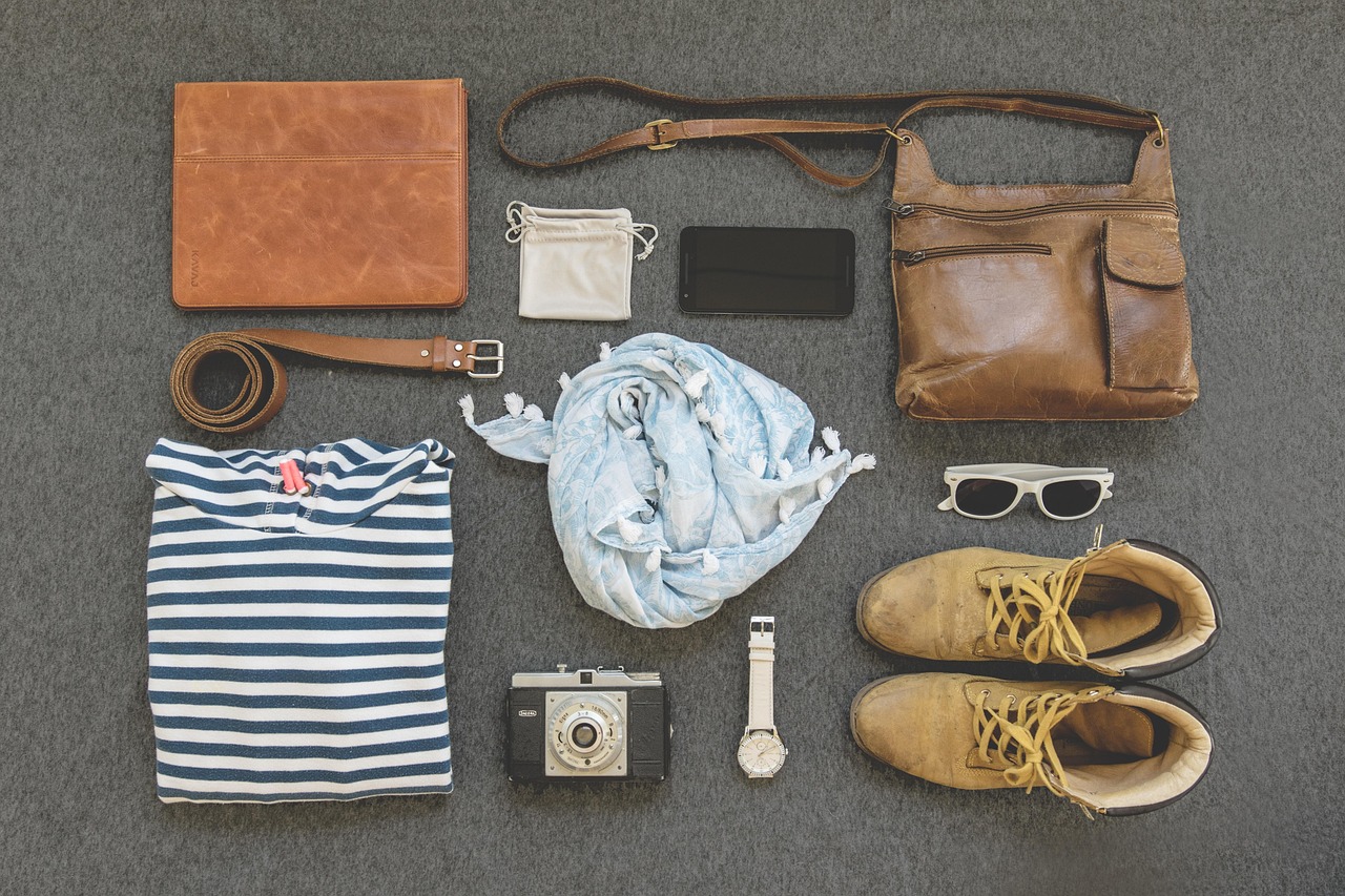 Vintage Levi's 505: What to Know Before You Buy